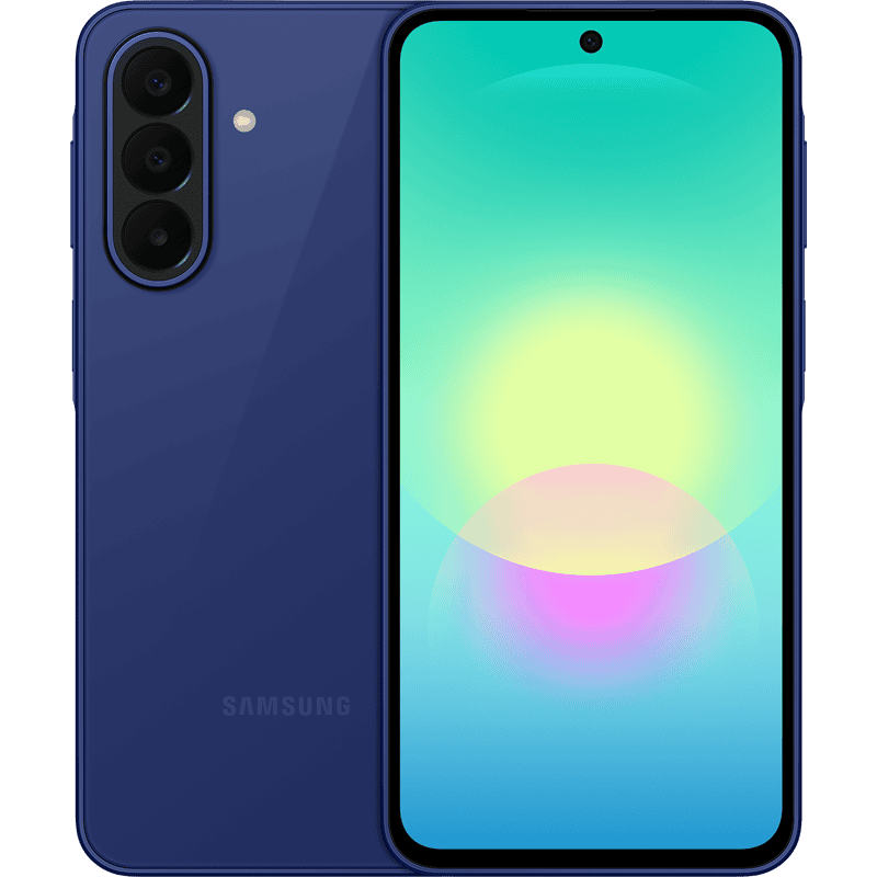 Samsung Galaxy A27 5G 6/128GB Niebieski