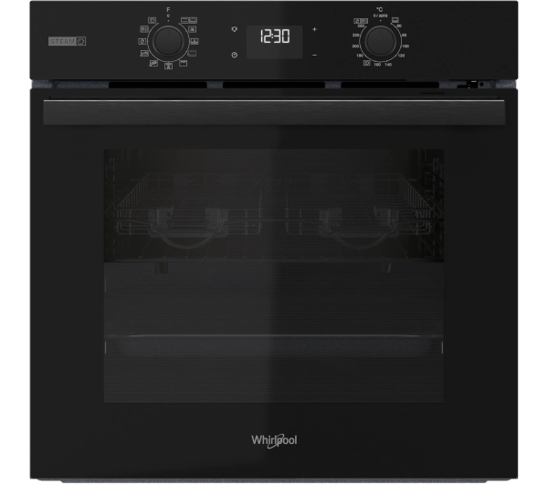 Whirlpool OMSR58RU1SZB