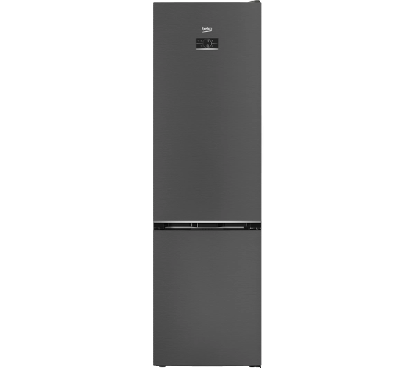 Beko bPro500 B3XCNA415HXBR SpacePro