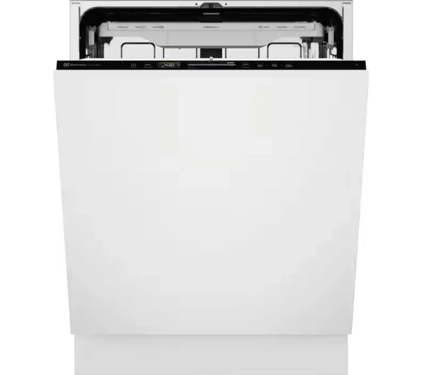Electrolux 800 E82LB510S