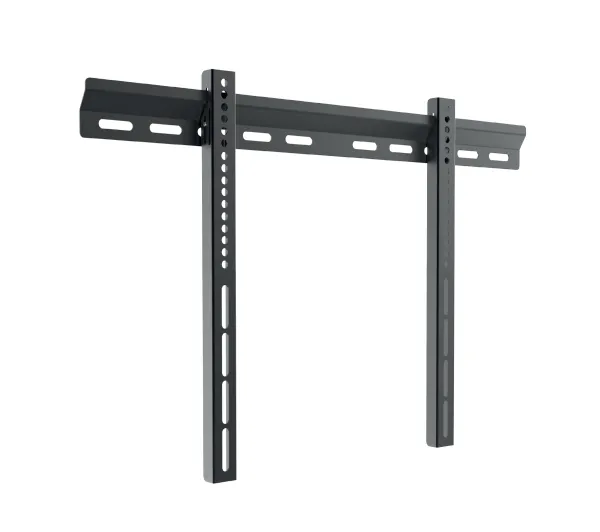 Vivanco VVTVFIX65INCH50KG od 40