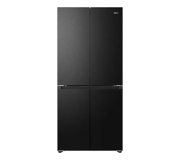Haier Horizon HCR58S18DNMB Cube