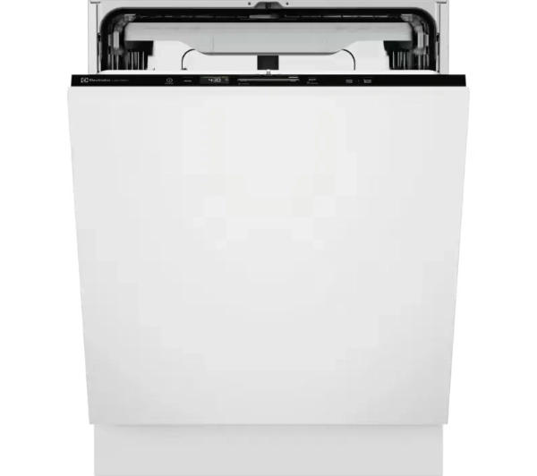 Electrolux 600 E62LD210S