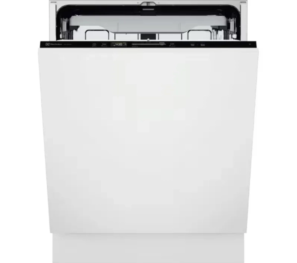 Electrolux 700 E72LB210S