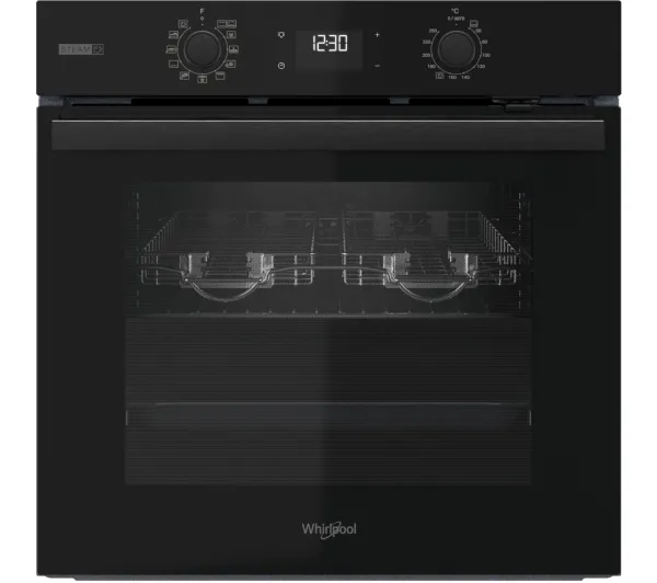 Whirlpool OMSR58CU1SZB