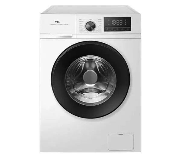TCL Seria F3 FF0824WA2PL