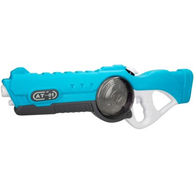 Pistolet na wodę COLOR BABY Aqua World Electrica 47661