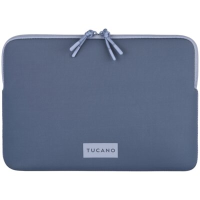 Etui na laptopa TUCANO One Sleeve do Apple MacBook Neo 13 cali Niebieski