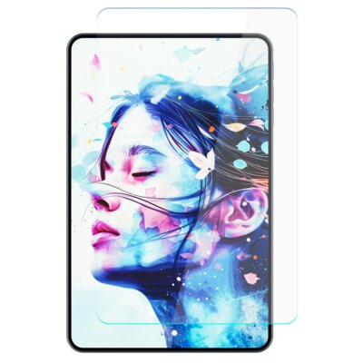 Folia ochronna 3MK Paper Feeling do OnePlus Pad 4 15