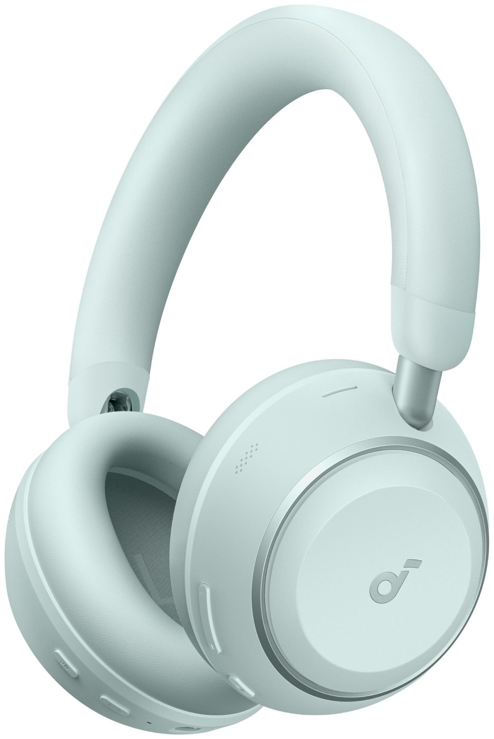 Soundcore Space 2 Zielone D1402G61