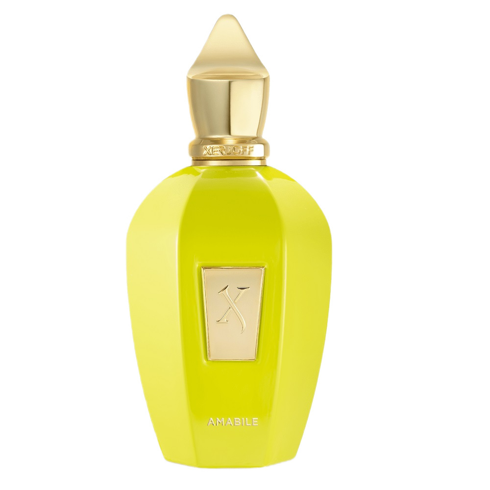 Xerjoff Amabile woda perfumowana 100ml -