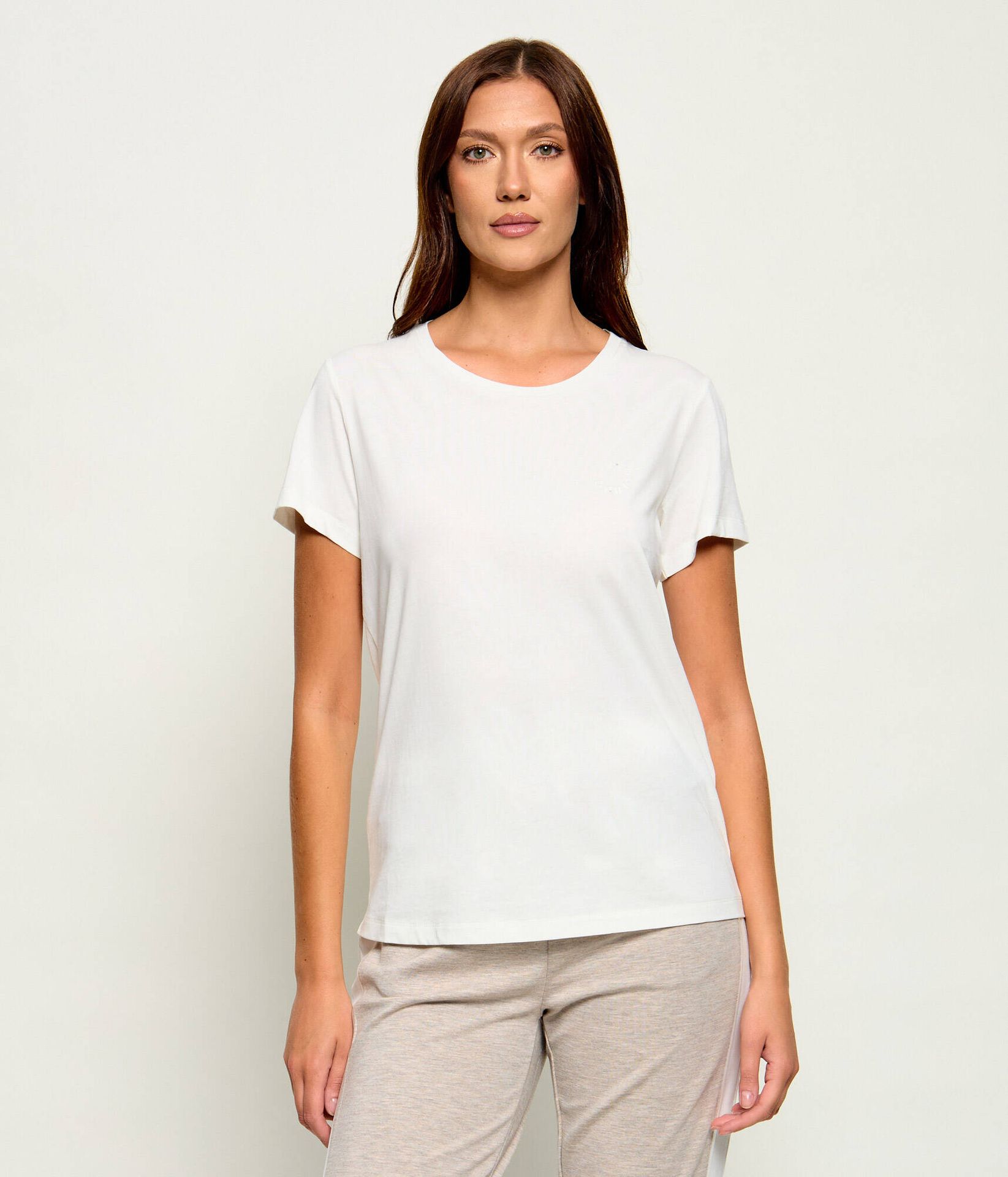 Liu Jo Sport T-shirt Regular Fit