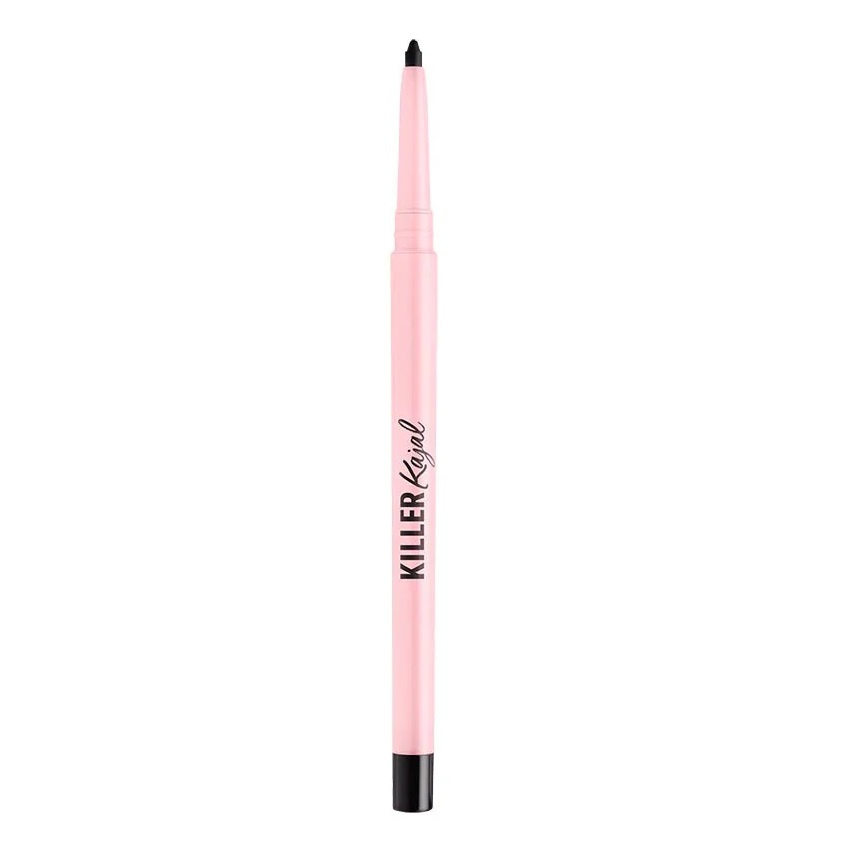 TOO FACED Killer Kajal eyeliner w żelu Intense Black 0.35g