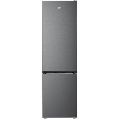 BEKO bPRO 700 B7RCNA418HXPW No Frost 203.5cm Inox