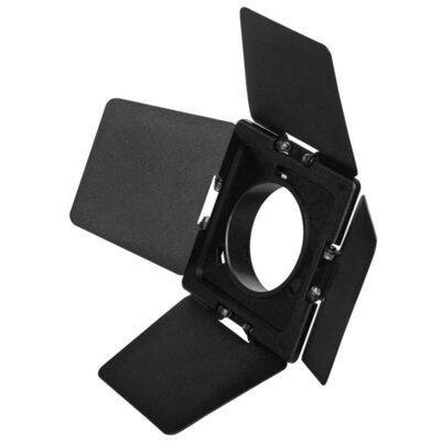 Wrota YONGNUO YN5488 MiniDGB do Mini Bowens