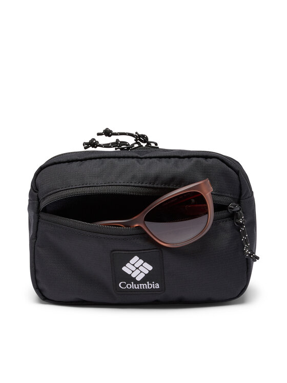 Columbia Nerka Trail Traveler 2121511 Czarny