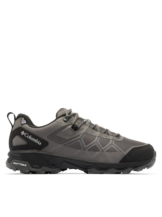Columbia Trekkingi PEAKFREAK™ 3 OUTDRY™ 2165661 Szary