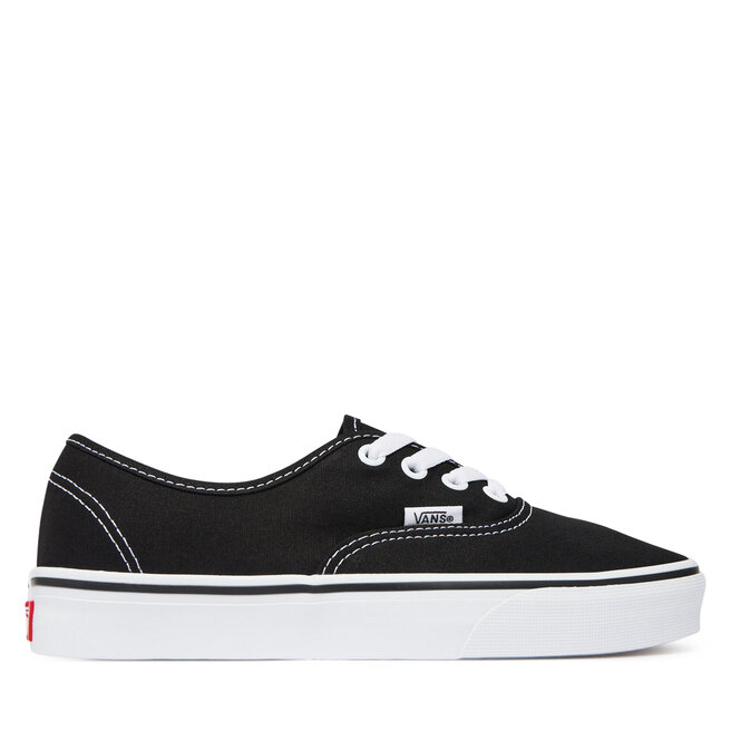 Tenisówki Vans Authentic VN000E9BBLA1 Czarny