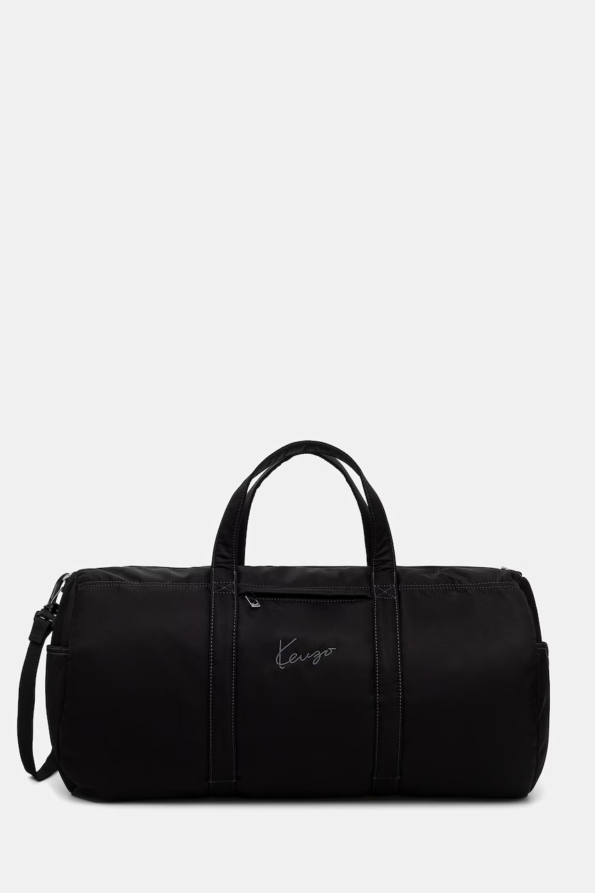 Kenzo torebka tote damska