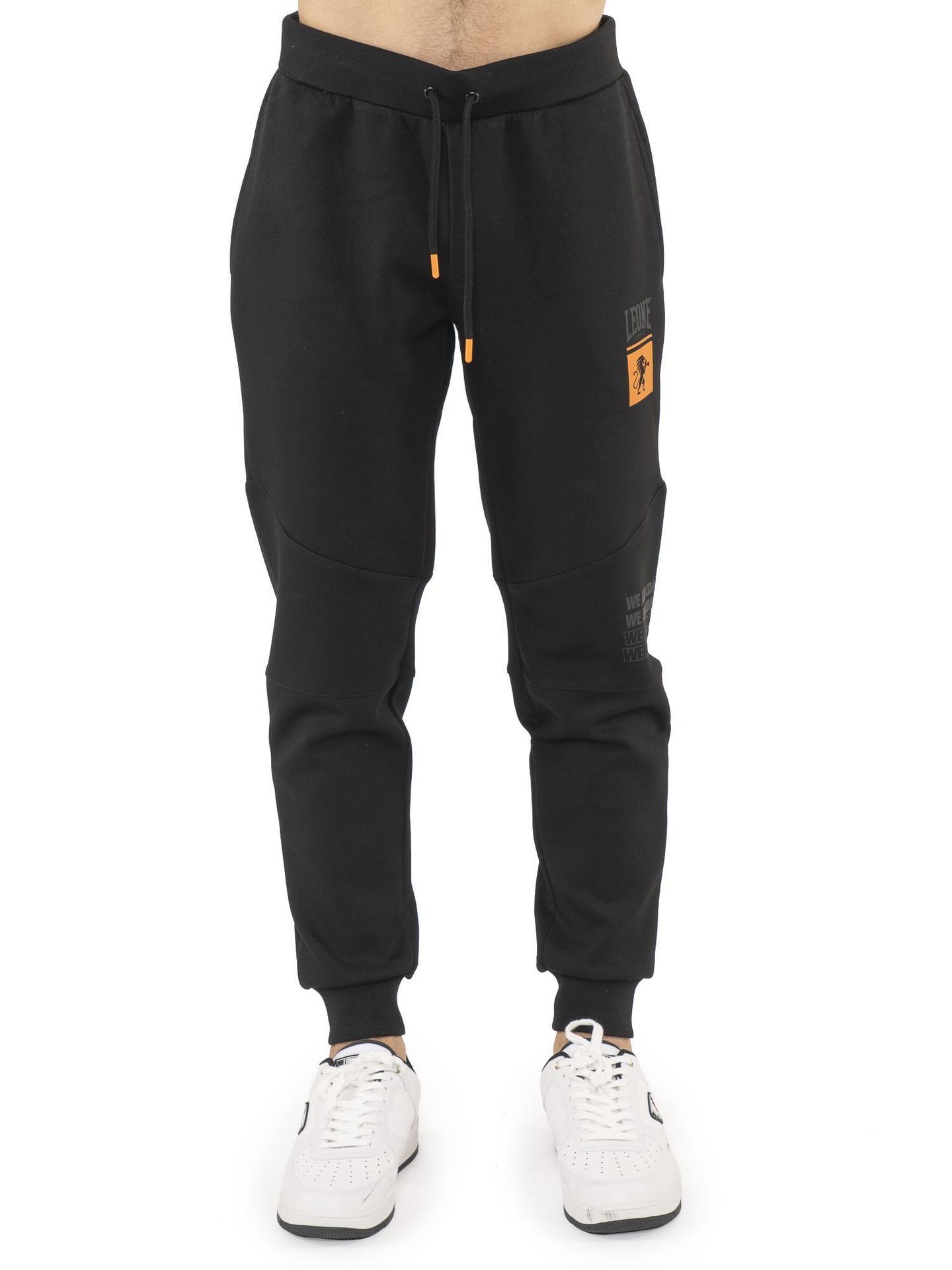 Bluza miękki z kieszenie na co dzień na siłownię