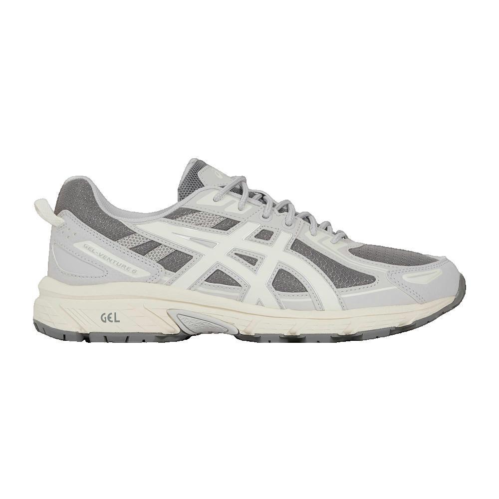 Buty do biegania Asics Gel Venture 6 szare