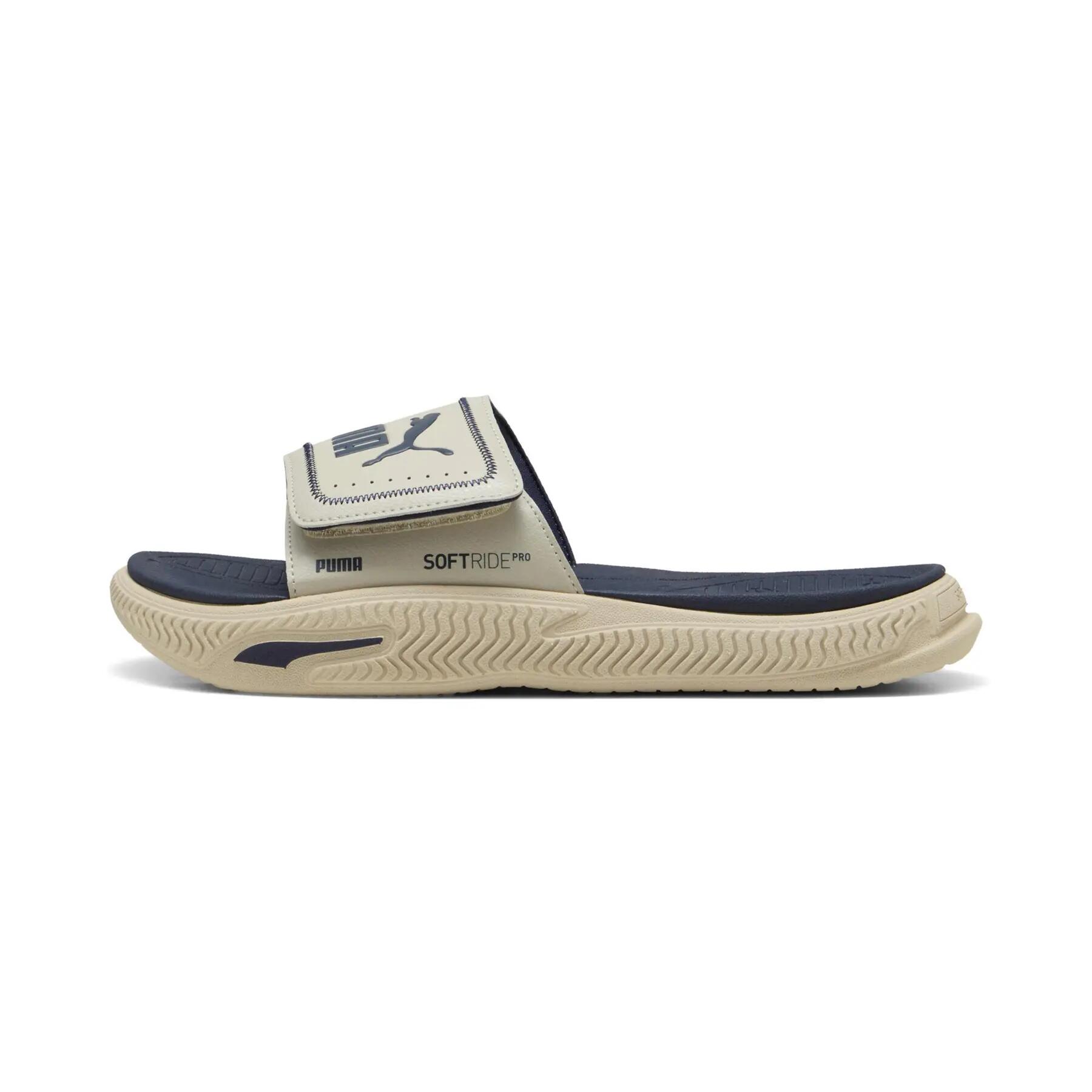 Buty do stepowania Puma SoftridePro 24 V