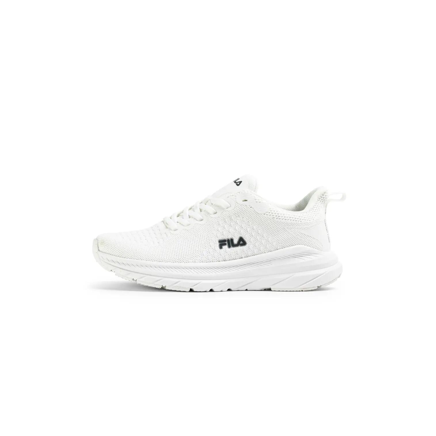 Buty Fila Havocc