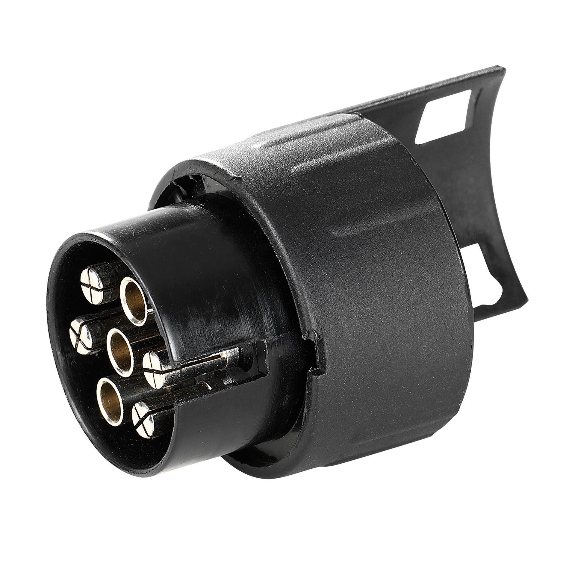 Thule Adapter elektryczny (samochód) 7/13 9906 TH/9906