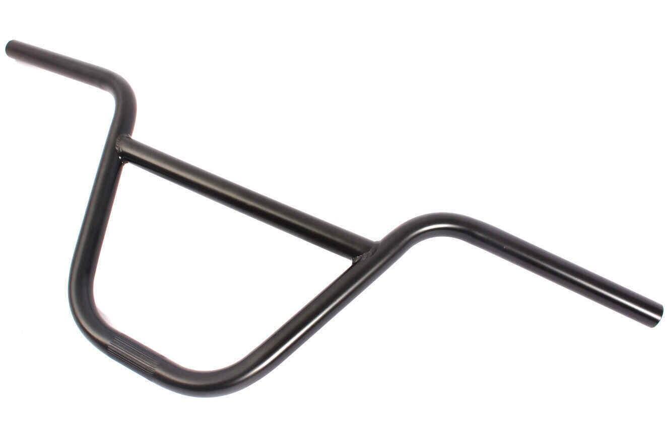 Kierownica do BMX KHEBIKES Prism 9 cali