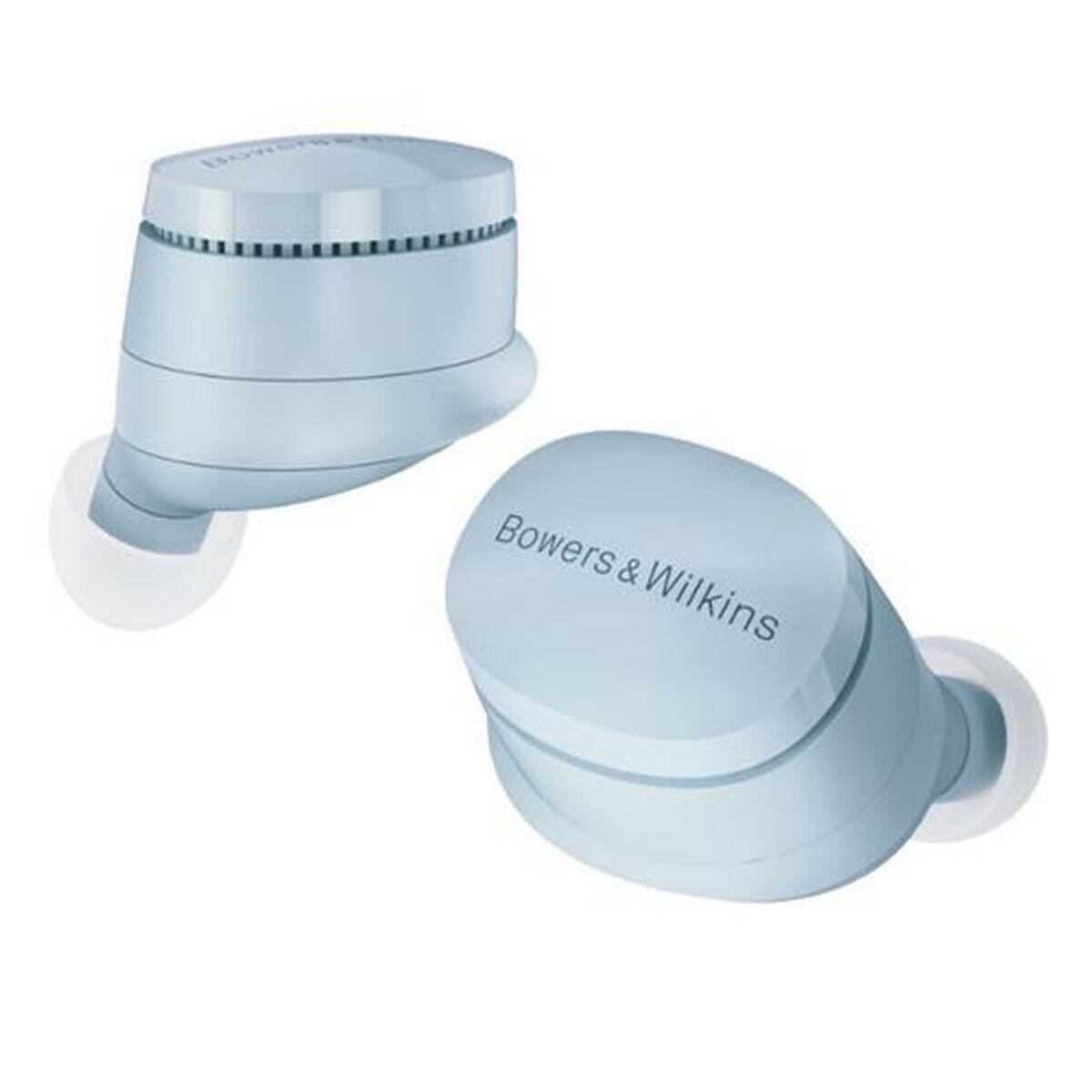 Bowers & Wilkins Pi6 (Glacier Blue)