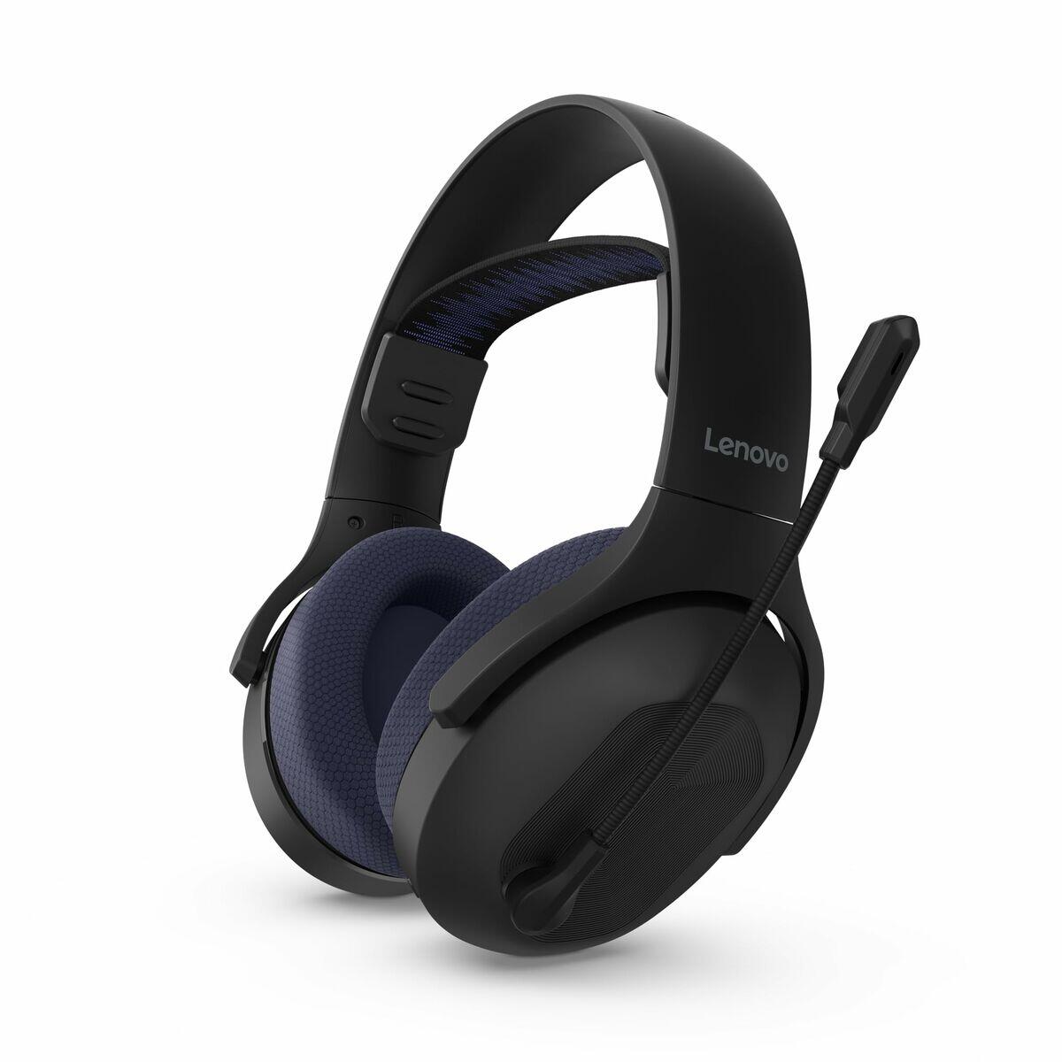 Lenovo Legion H410 Wireless Gaming Headset
