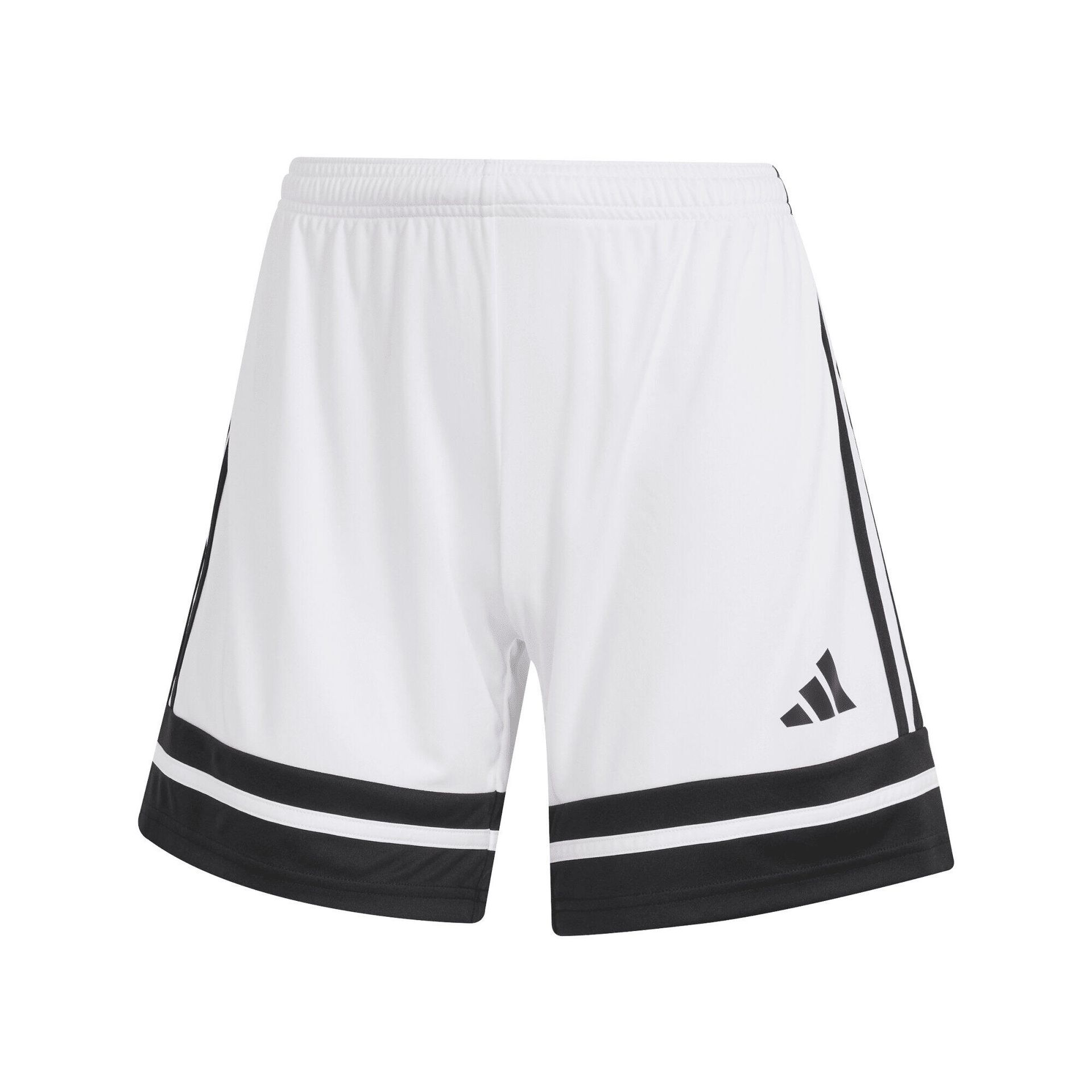 Spodenki Adidas Sport Squa25 Sho W Damskie