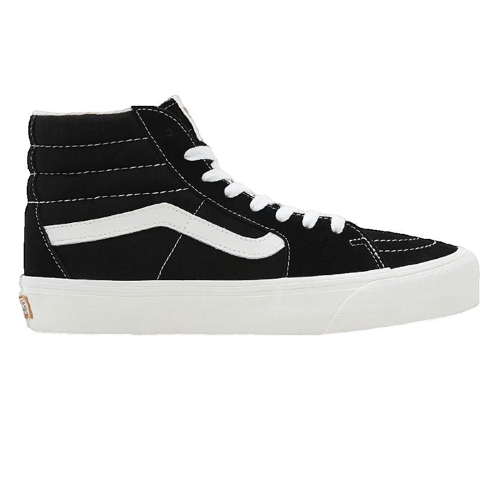 Buty Vans Sk8-Hi VR3 czarne