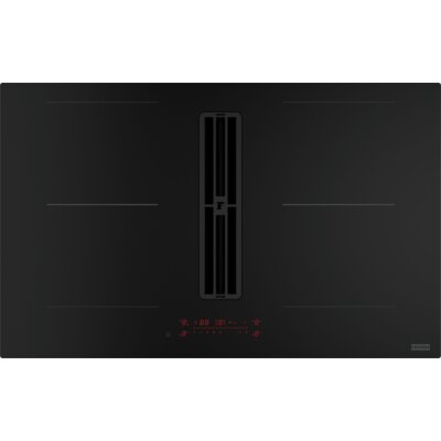 Franke Maris 2gether Midnight FMA 8352 HI 340.0731.876