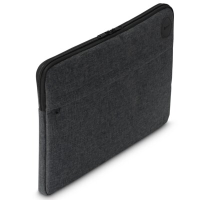 Etui na laptopa HAMA Genua 15.6 cala Czarny