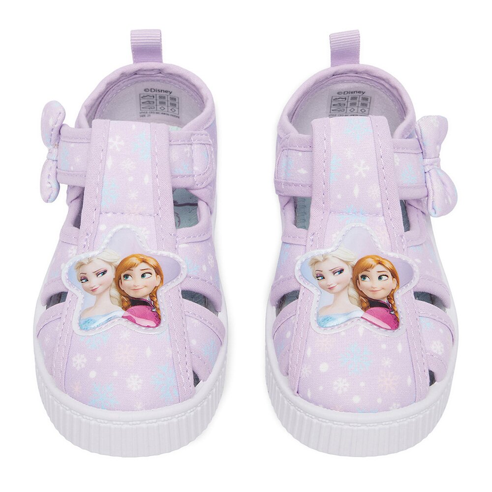 Kapcie Frozen CEO-BIC-AW26-202DFR