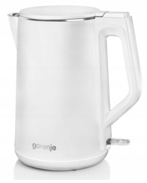 Gorenje K15DDW