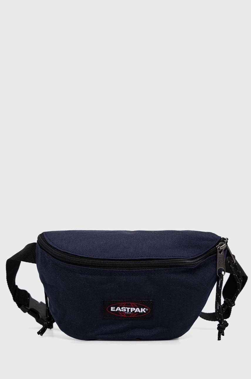 Eastpak nerka SPRINGER