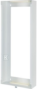 Eaton Rama do montażu natynkowego KLV 5-Rz. APW5-KLV