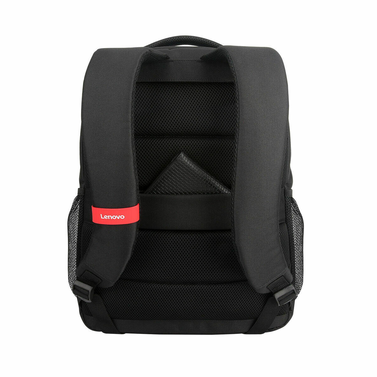 Torba dla laptopa Lenovo Backpack B515 pro 15,6