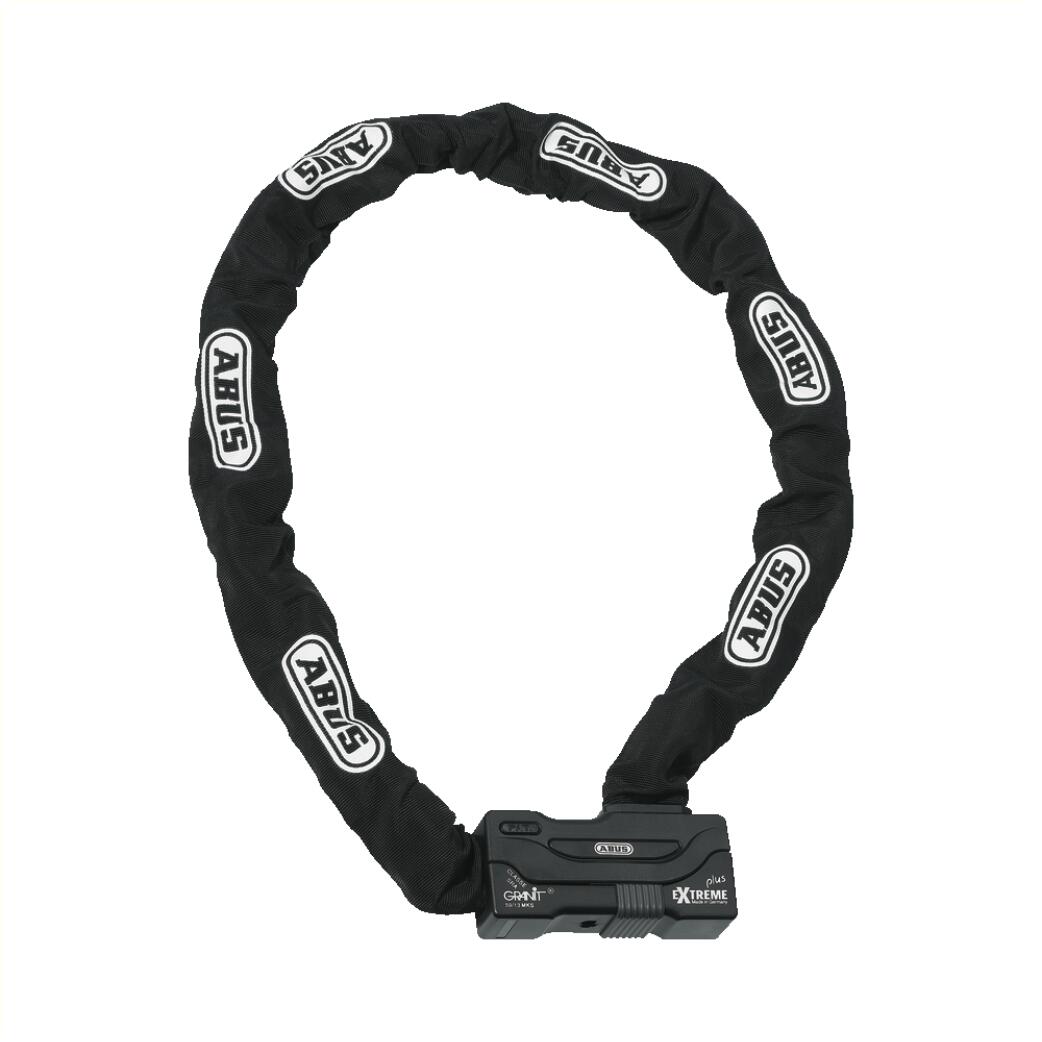 Abus GRANIT-Extreme-Plus-59 56560 (56560 / 4003318565601)