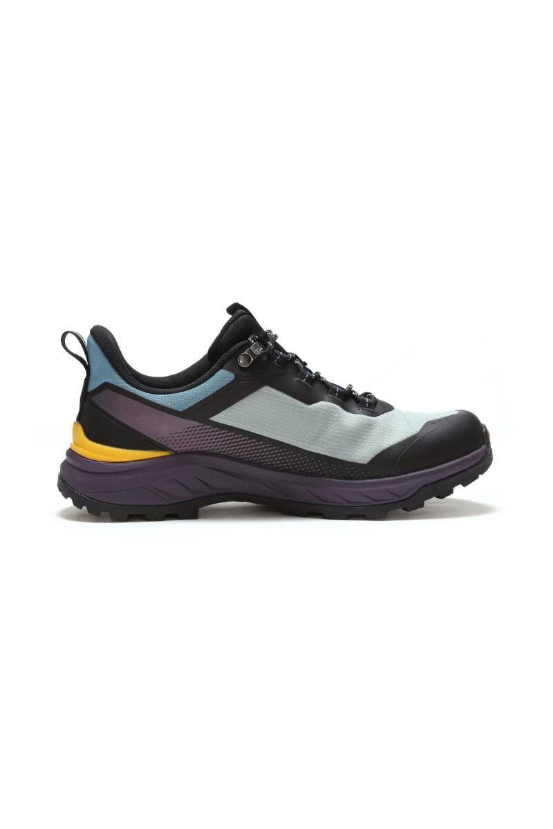 Buty turystyczne męskie niskie Hiking Gtx Tfaaan91268