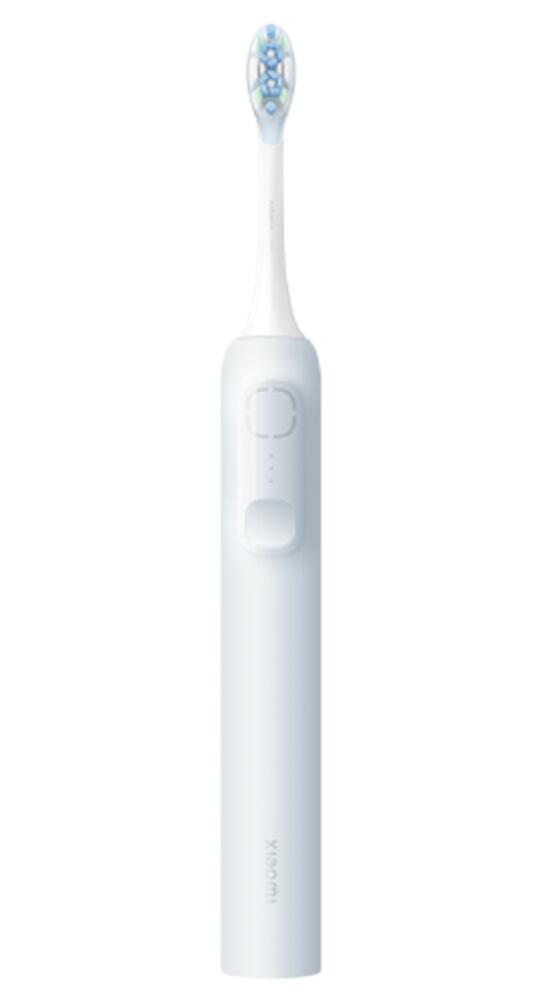Xiaomi BHR9801EU Niebieski