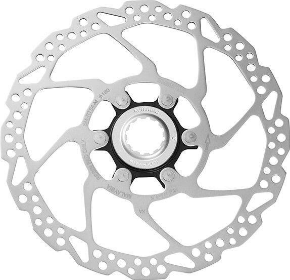Tarcza hamulcowa Shimano SM-RT 54 Center Lock