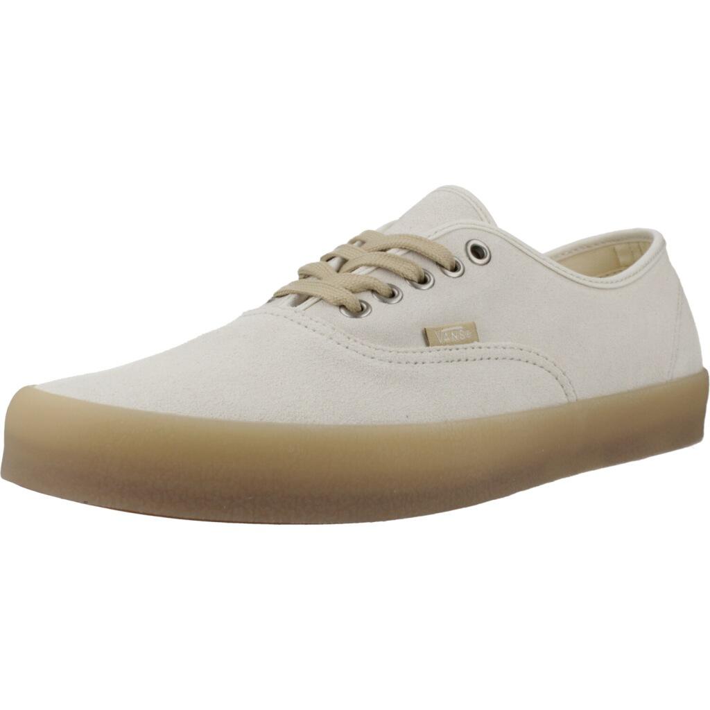 Buty VANS AUTHENTIC Biały
