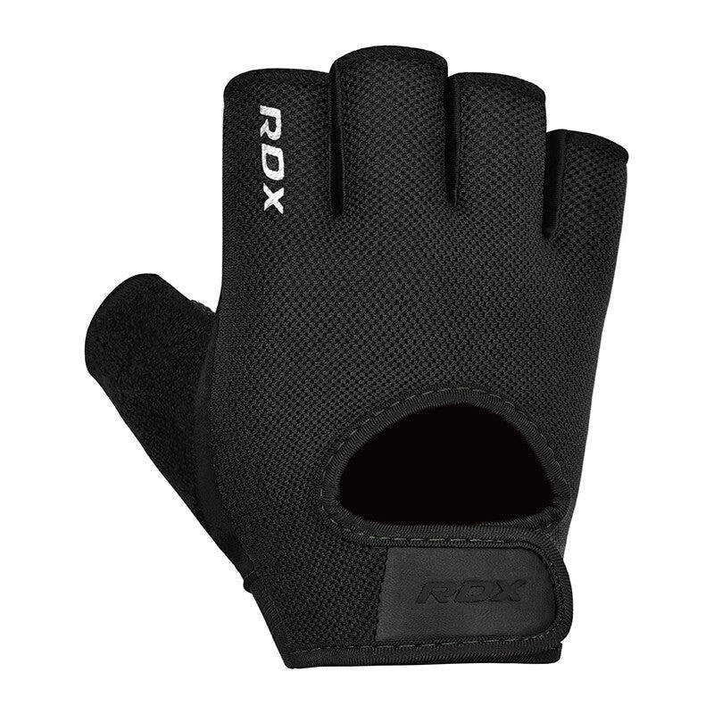 Rękawice treningowe RDX T1