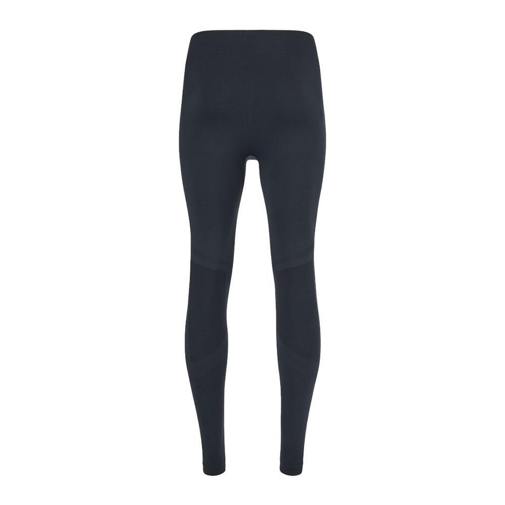 Legginsy damskie FLEX Seamless
