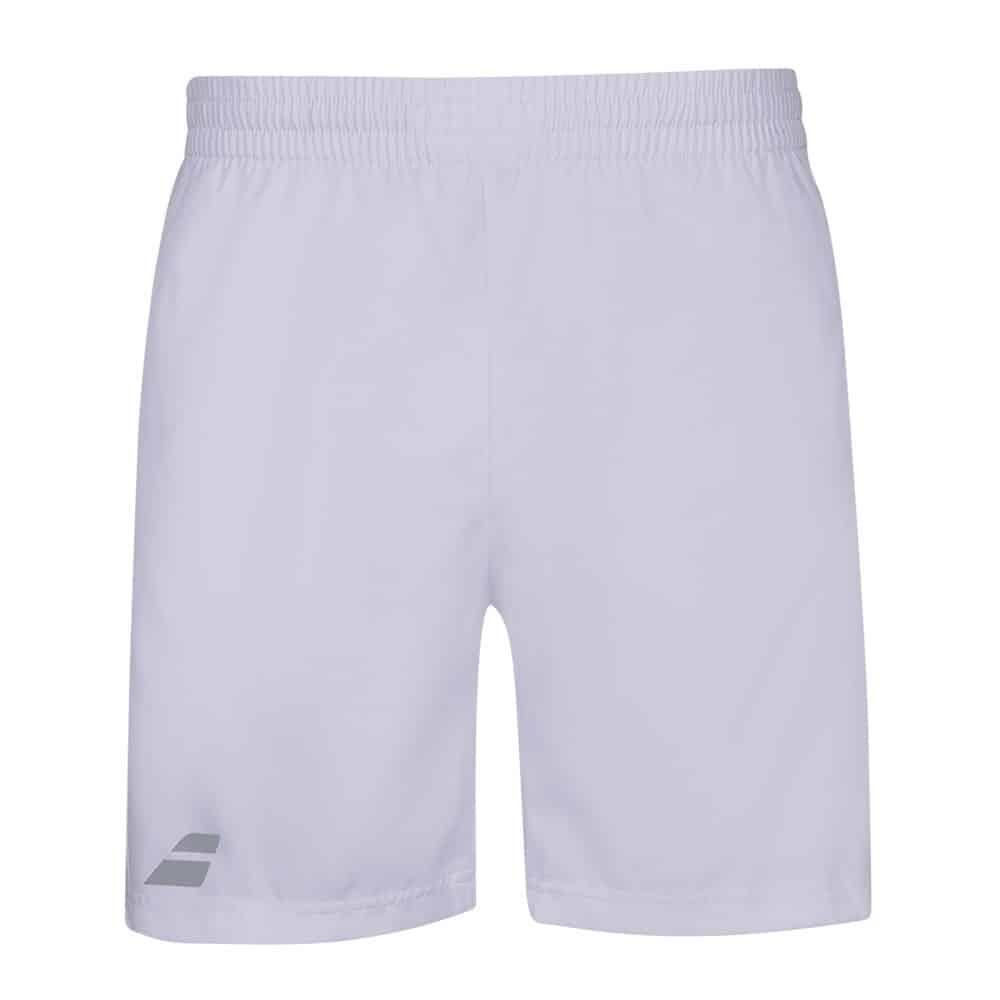 Spodenki tenisowe Babolat Play Short Men