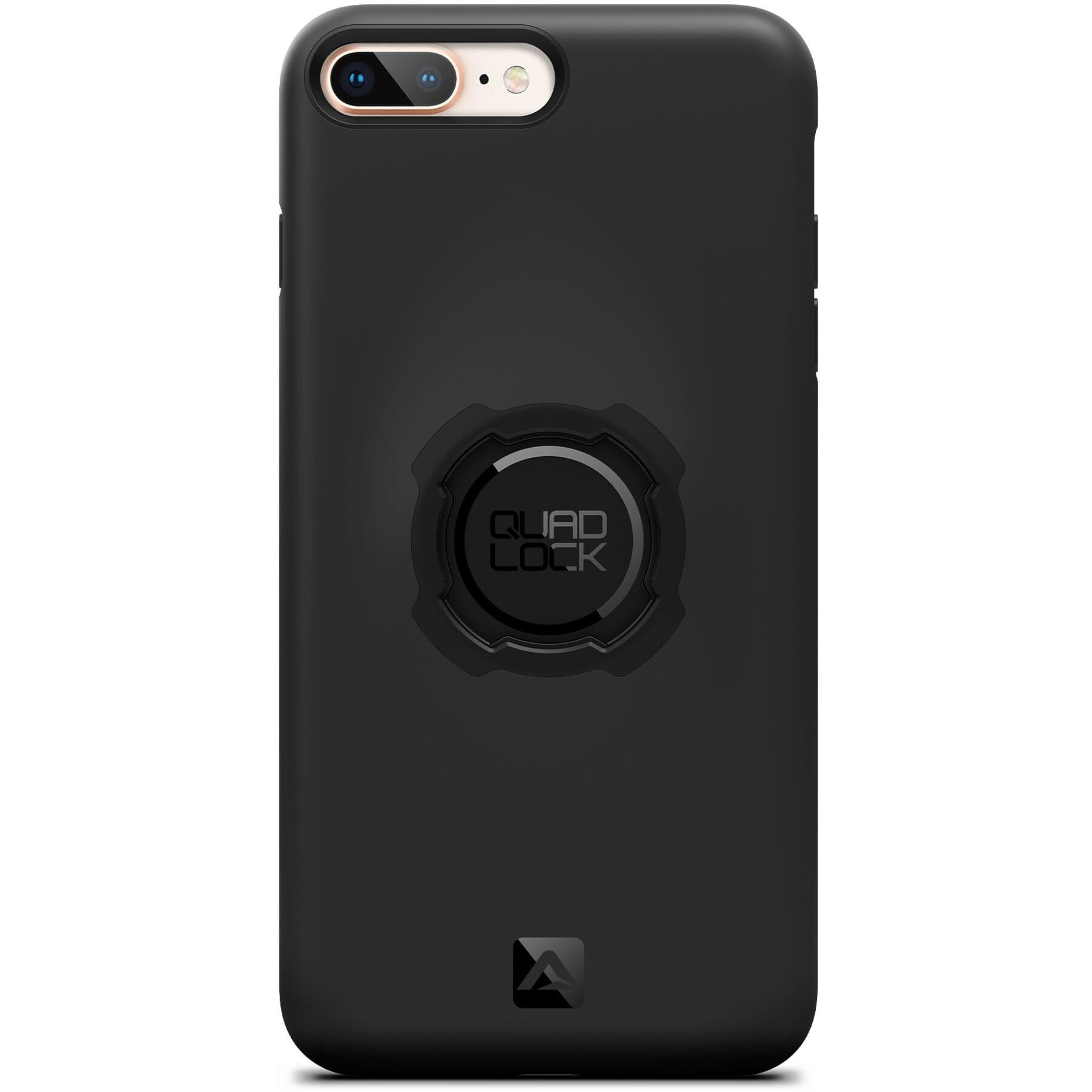 Quad Lock Original etui na telefon Apple iPhone 16 Pro Max