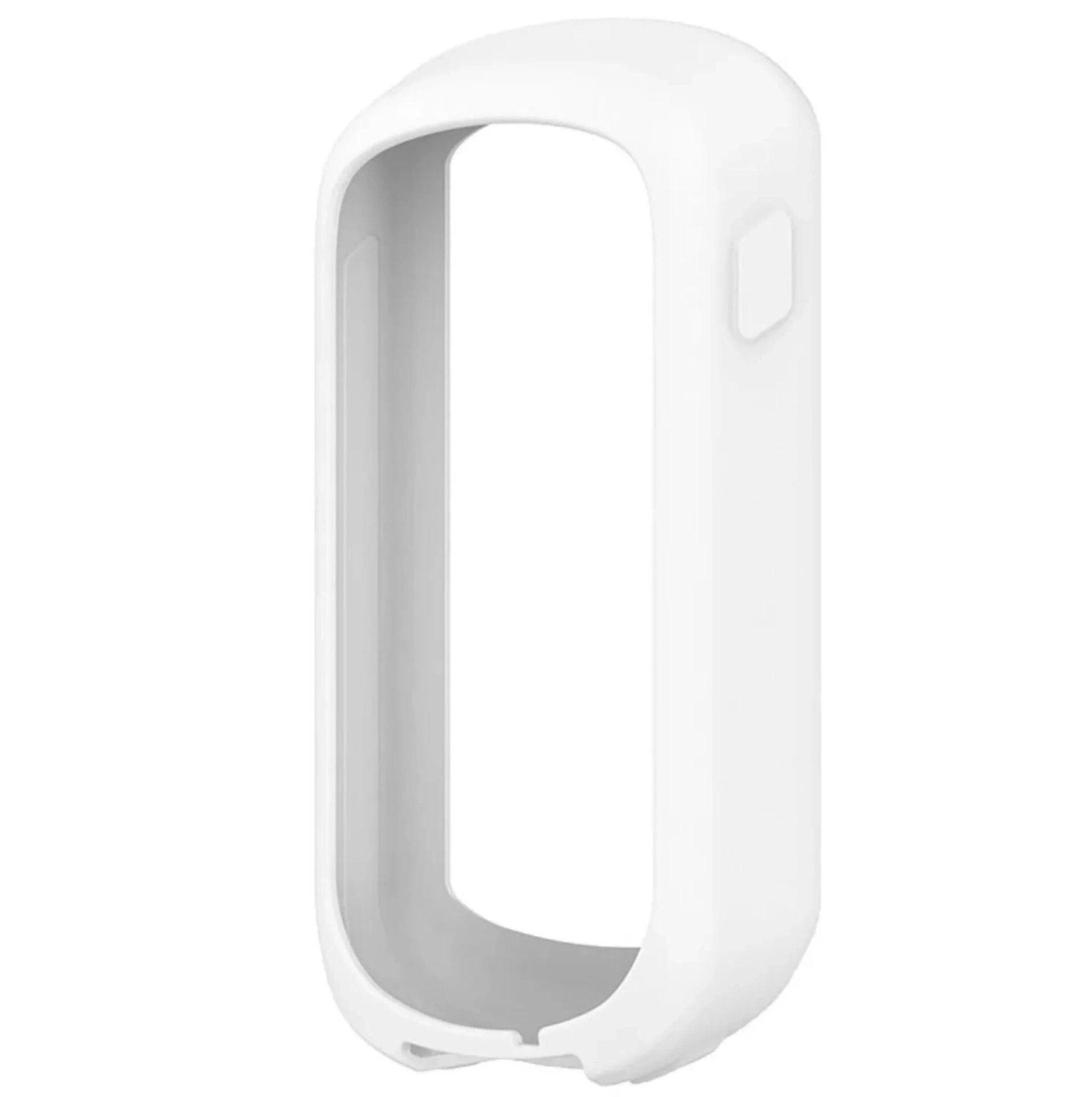 Silikonowe etui ochronne do licznika GPS rowerowego Garmin Edge Explore 2